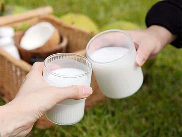 博世体育(中国集团)官方网站