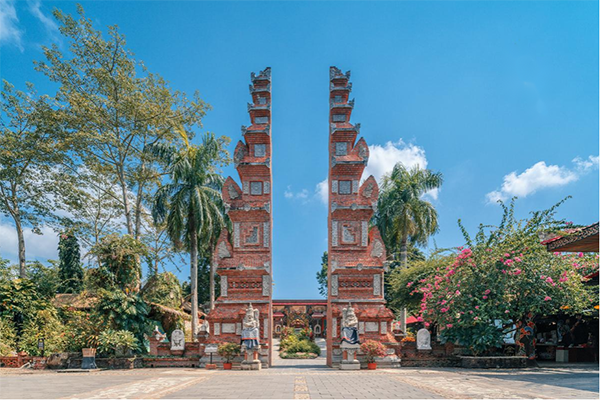 博世体育(中国集团)官方网站