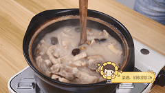 ��������(�й�����)�ٷ���վ