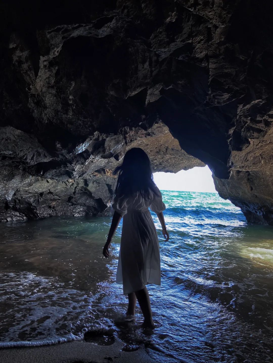 640-1-2 博世体育(中国集团)官方网站