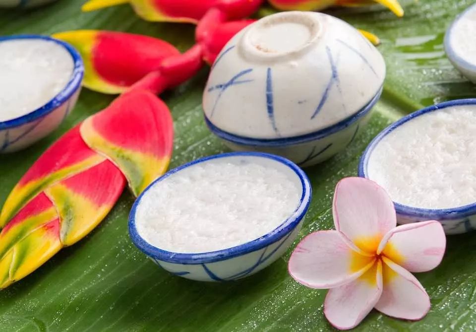 ��������(�й�����)�ٷ���վ