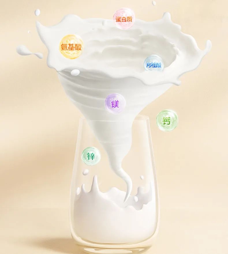 博世体育(中国集团)官方网站