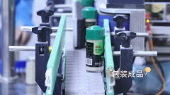 ��������(�й�����)�ٷ���վ