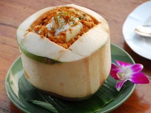 ��������(�й�����)�ٷ���վ