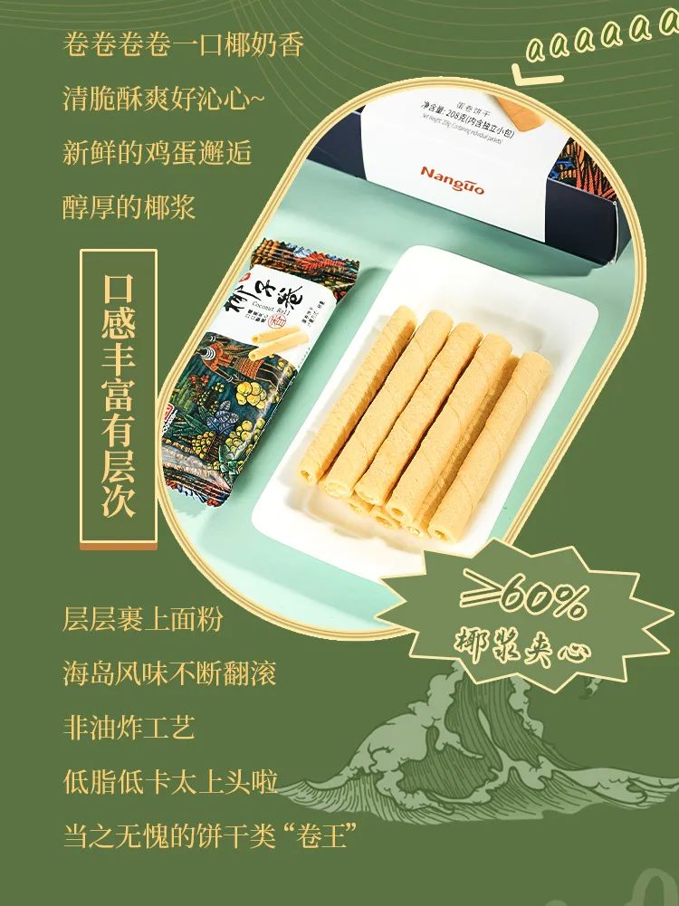 ��������(�й�����)�ٷ���վ