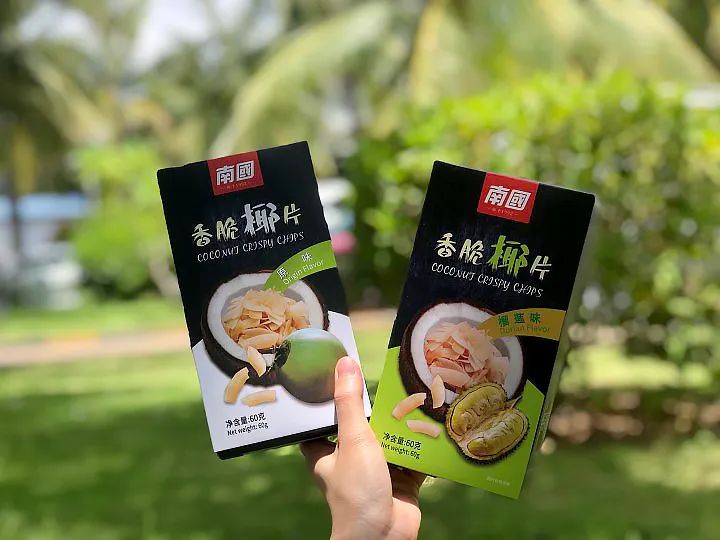 640-2-1 博世体育(中国集团)官方网站