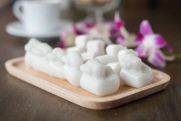 ��������(�й�����)�ٷ���վ