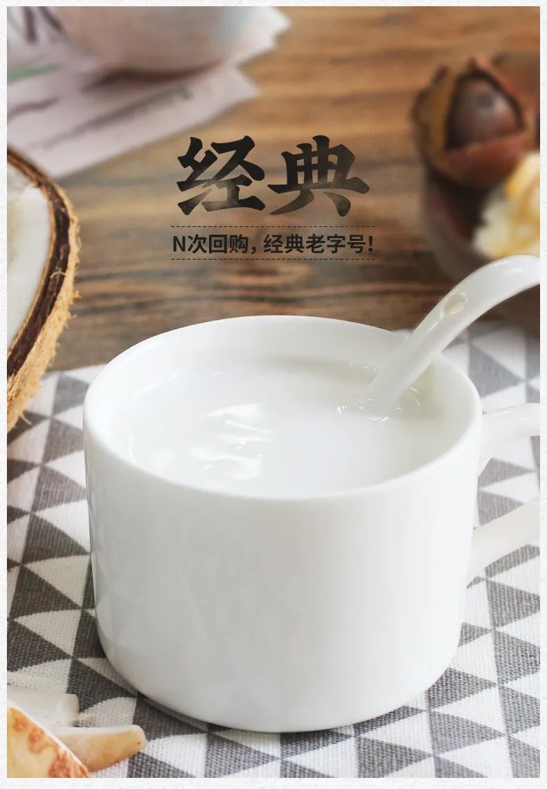 博世体育(中国集团)官方网站