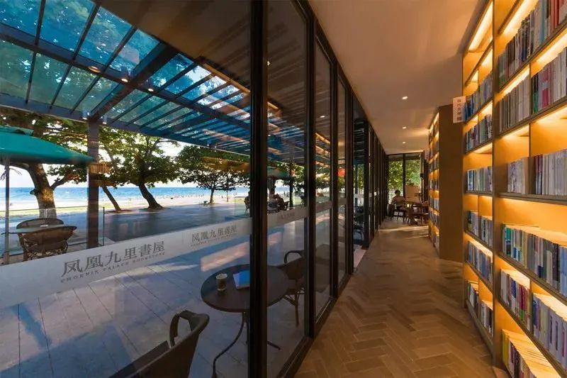 640-2 博世体育(中国集团)官方网站