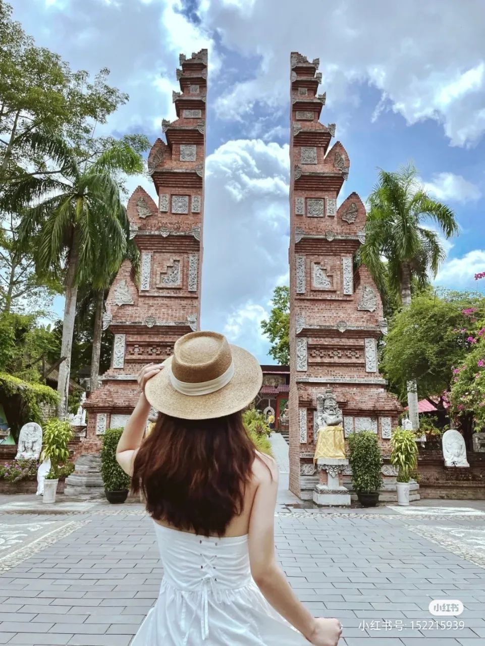 640-3-1 博世体育(中国集团)官方网站