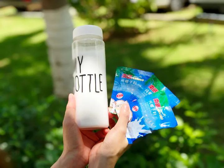 博世体育(中国集团)官方网站