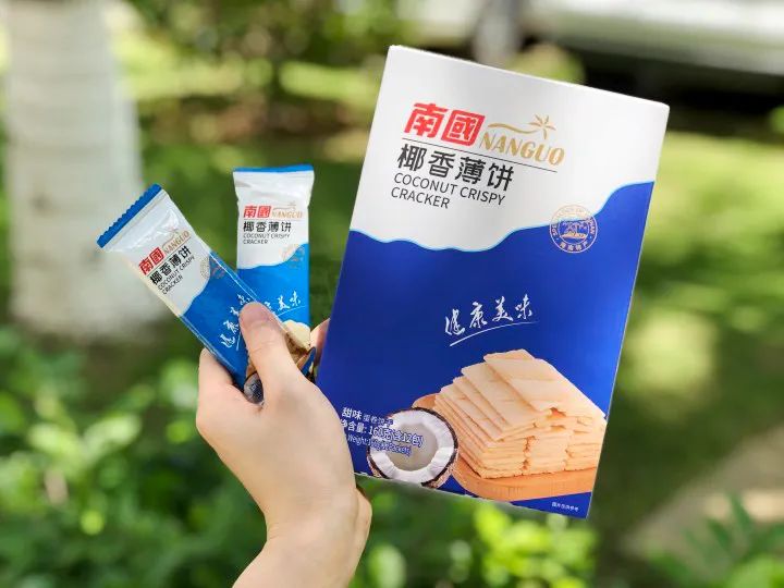 640-3 博世体育(中国集团)官方网站