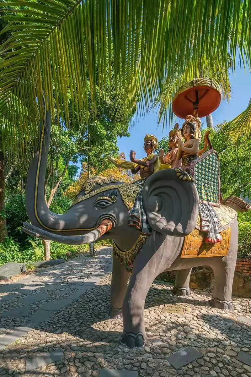 640-4-1 博世体育(中国集团)官方网站