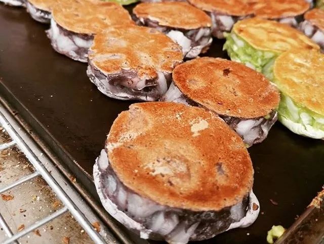 ��������(�й�����)�ٷ���վ