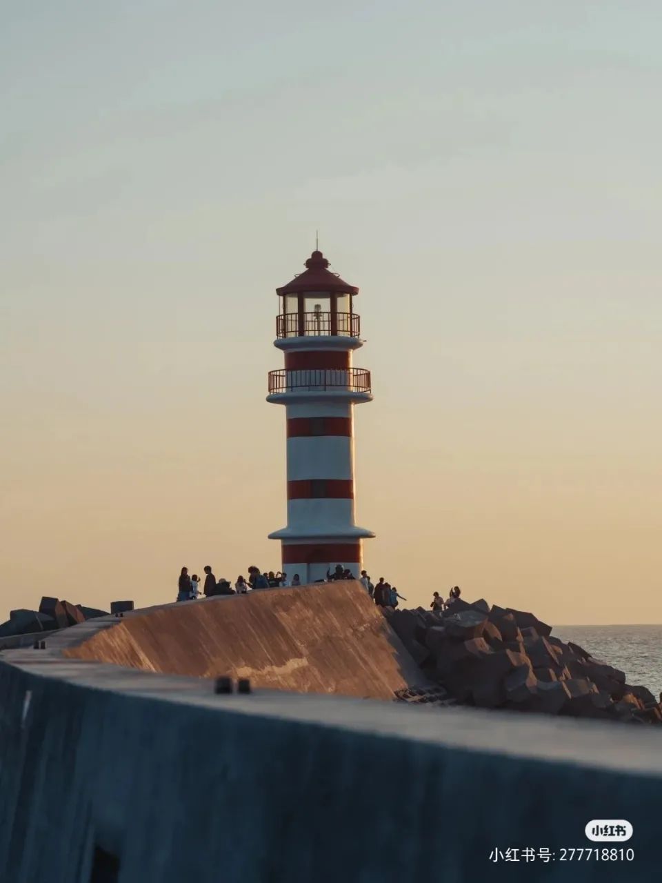 640-4 博世体育(中国集团)官方网站