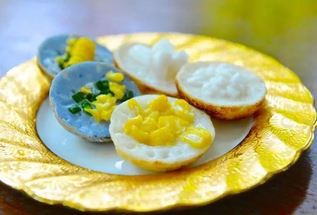 ��������(�й�����)�ٷ���վ