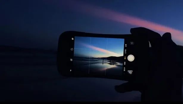 640-5 博世体育(中国集团)官方网站