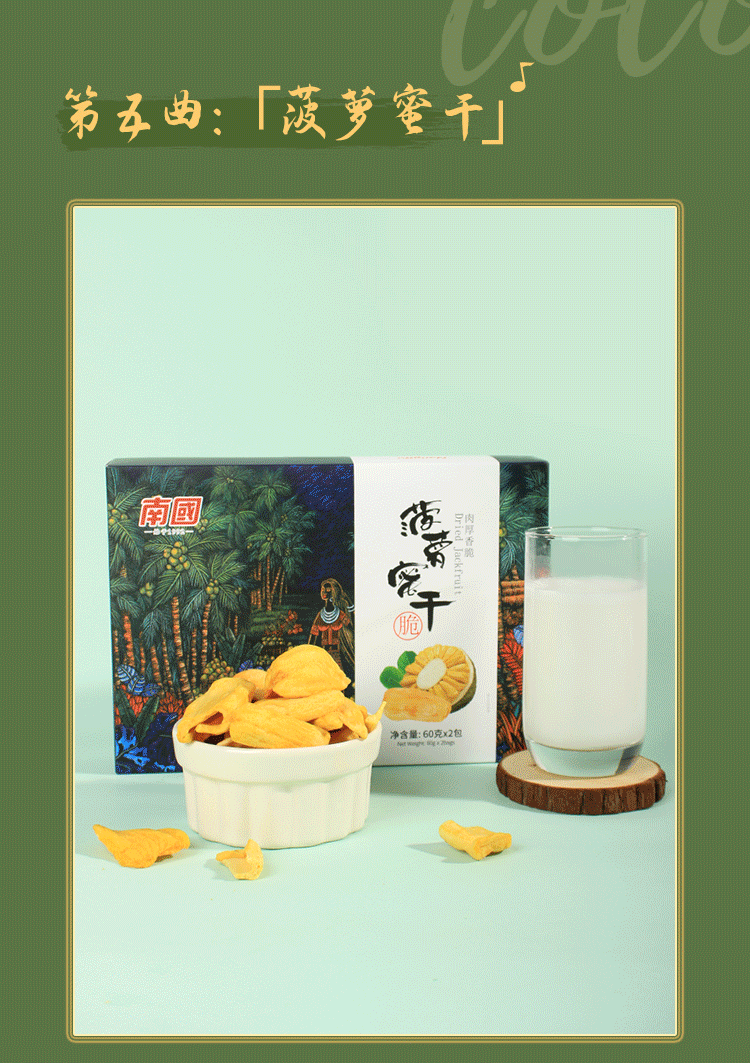 ��������(�й�����)�ٷ���վ