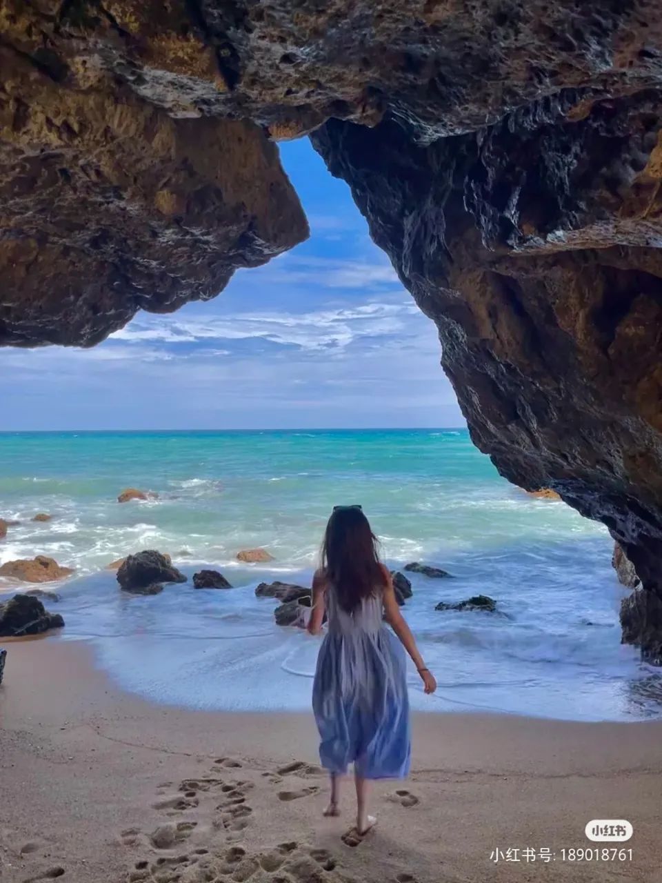 640-7 博世体育(中国集团)官方网站