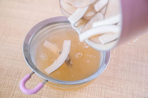 博世体育(中国集团)官方网站