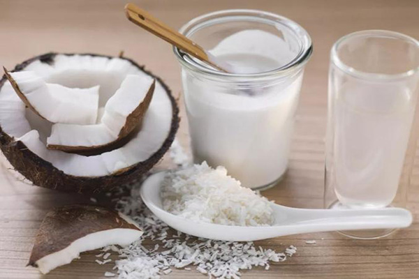 博世体育(中国集团)官方网站