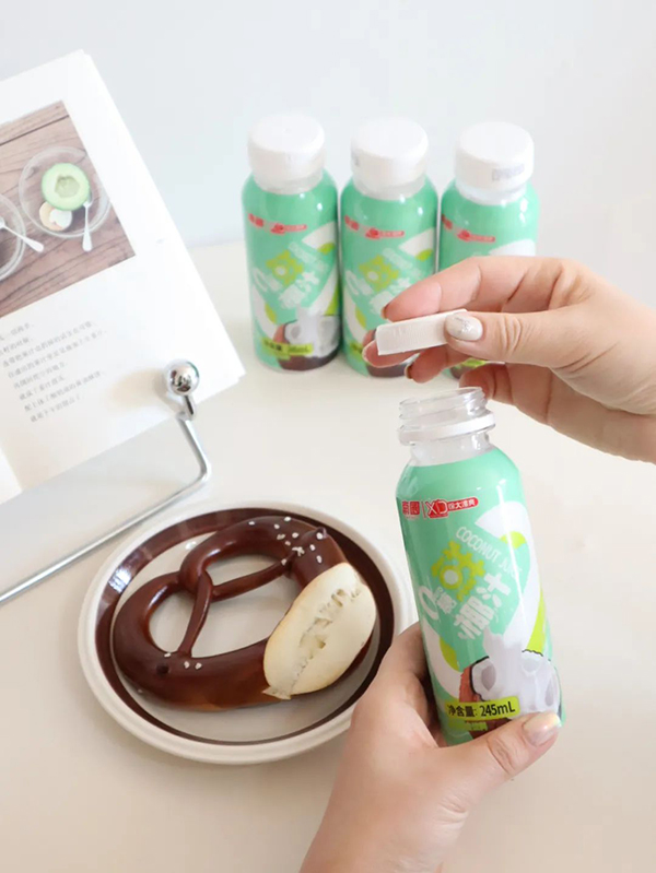 博世体育(中国集团)官方网站