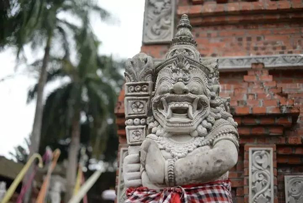 博世体育(中国集团)官方网站