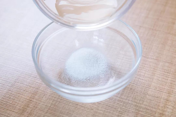 博世体育(中国集团)官方网站