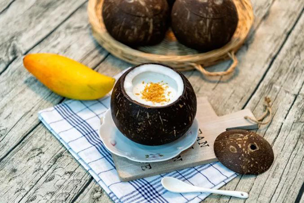 博世体育(中国集团)官方网站