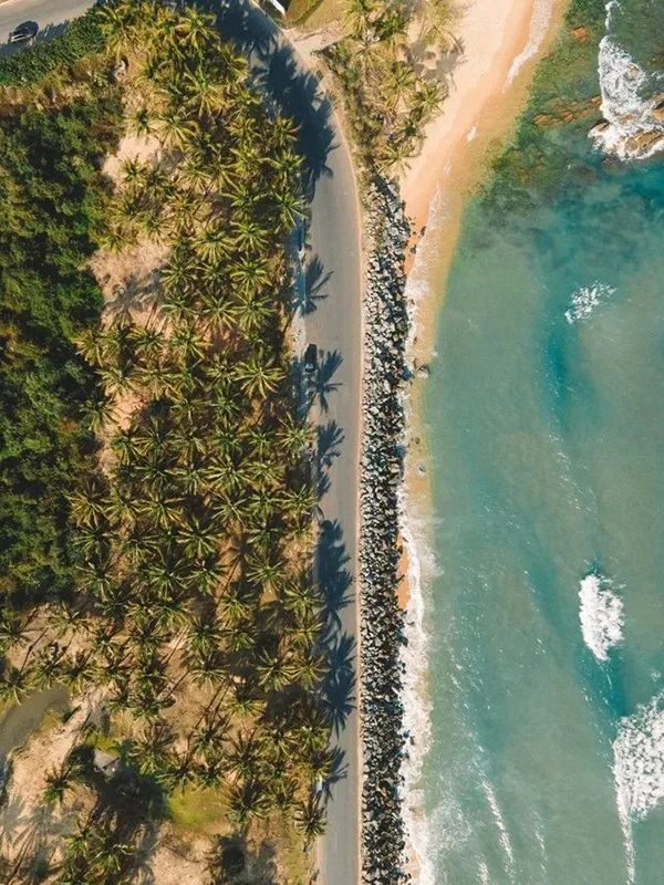 博世体育(中国集团)官方网站