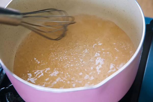 博世体育(中国集团)官方网站