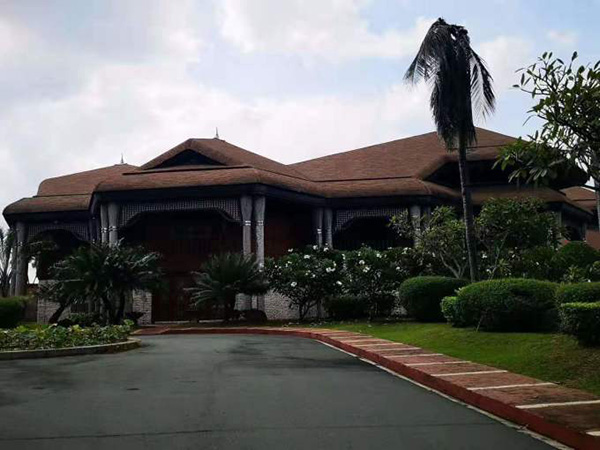 博世体育(中国集团)官方网站