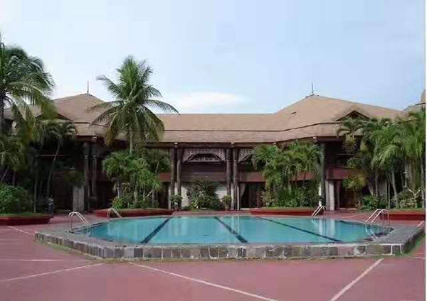 博世体育(中国集团)官方网站