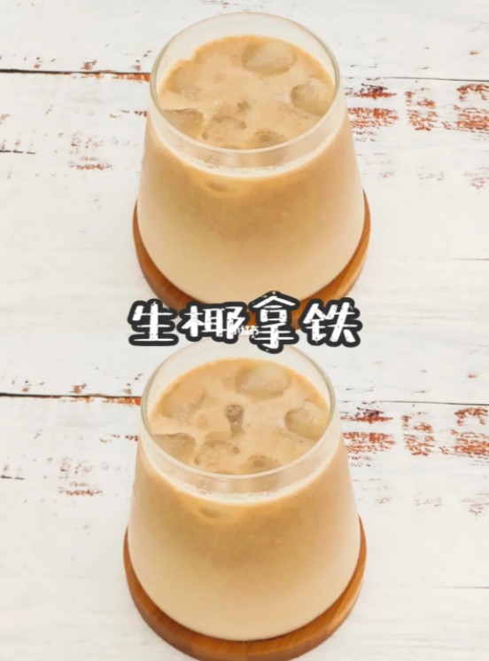 ��������(�й�����)�ٷ���վ