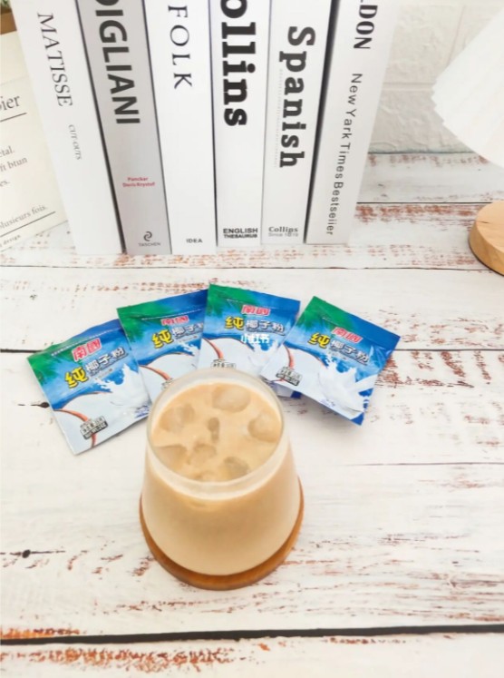 ��������(�й�����)�ٷ���վ