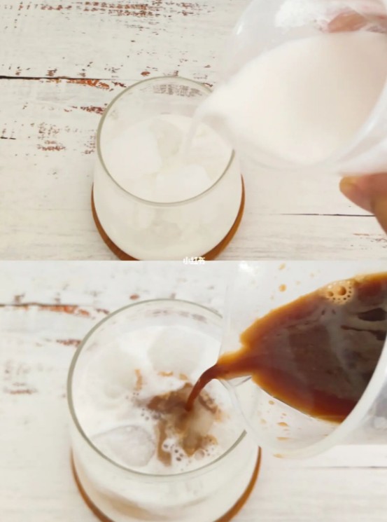 ��������(�й�����)�ٷ���վ