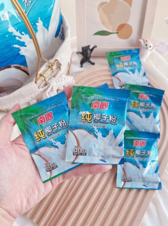 ��������(�й�����)�ٷ���վ