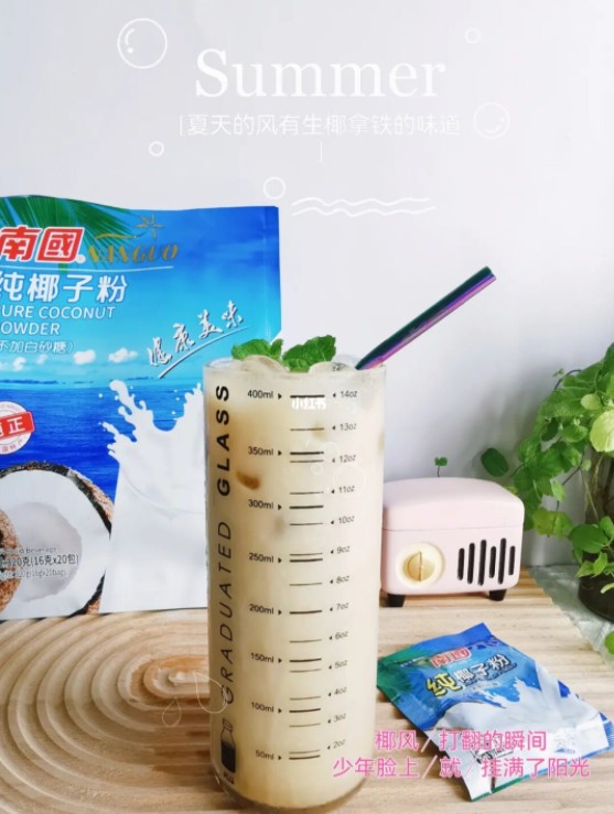 ��������(�й�����)�ٷ���վ