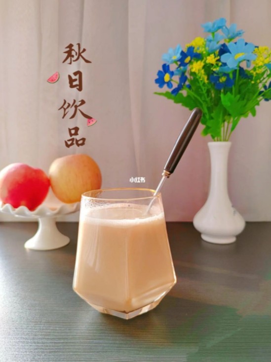 ��������(�й�����)�ٷ���վ