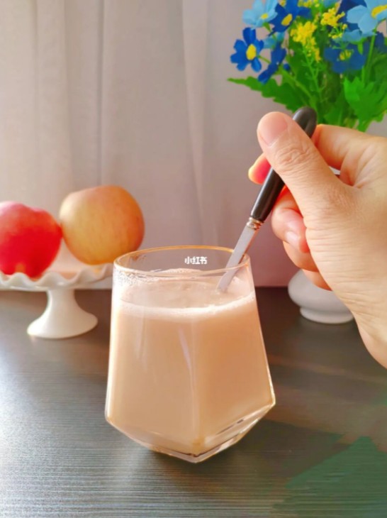 ��������(�й�����)�ٷ���վ