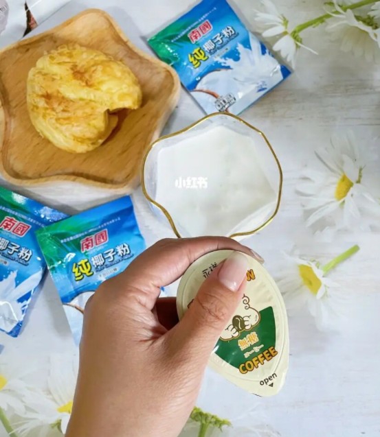 ��������(�й�����)�ٷ���վ