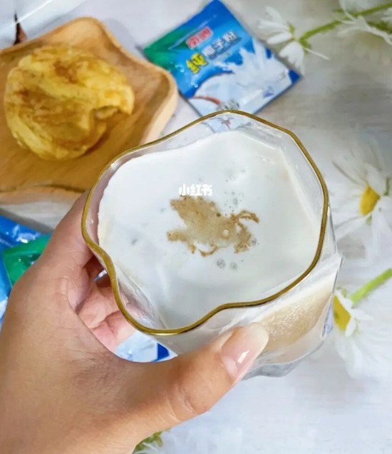 Dingtalk_20210914111907 博世体育(中国集团)官方网站