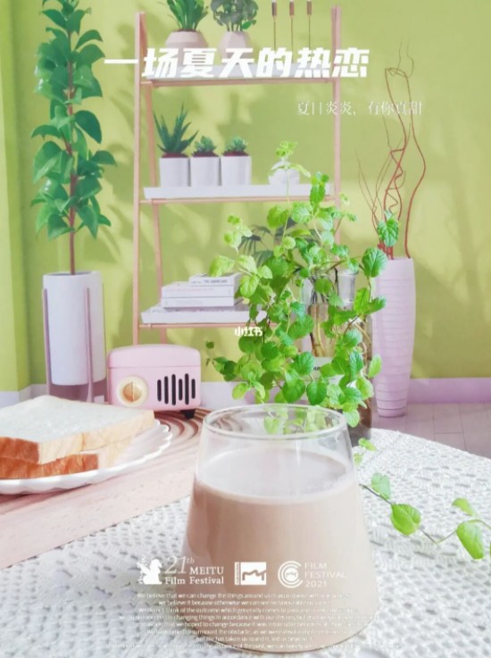 ��������(�й�����)�ٷ���վ