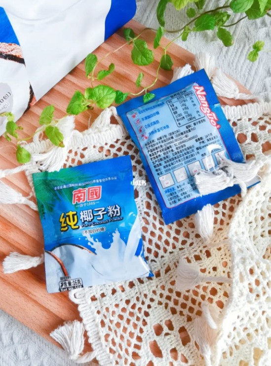 ��������(�й�����)�ٷ���վ