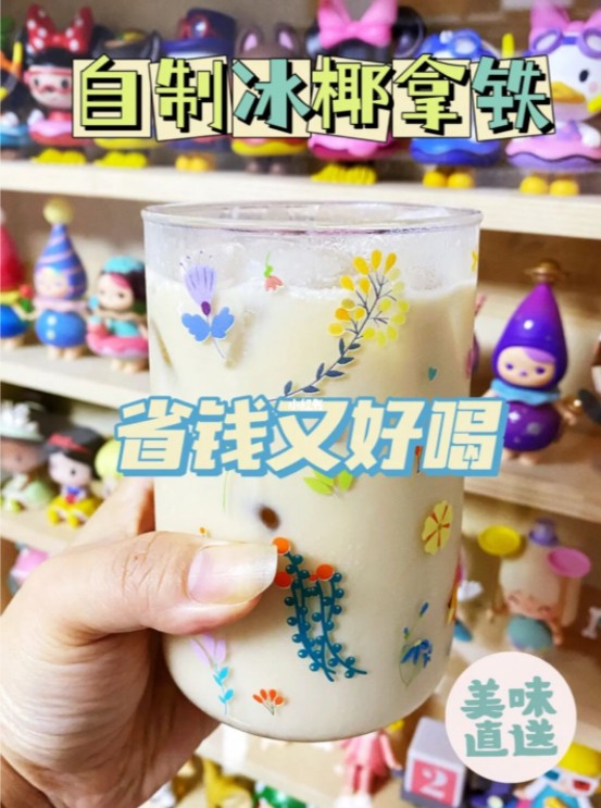 ��������(�й�����)�ٷ���վ