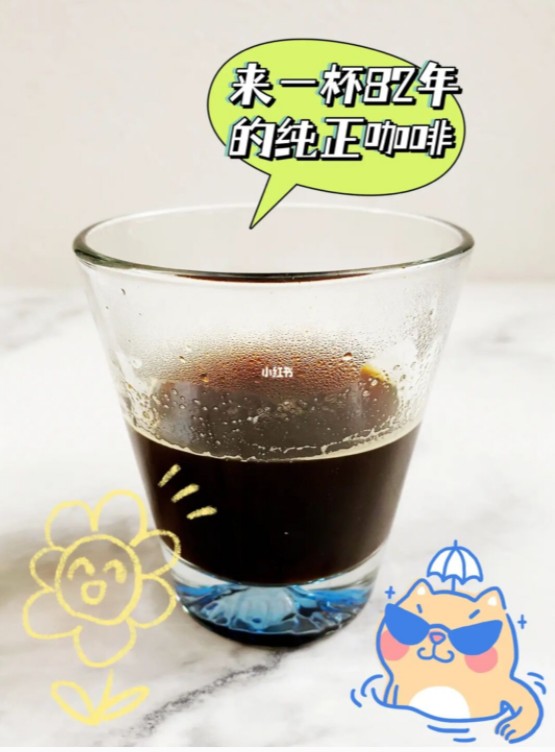 ��������(�й�����)�ٷ���վ