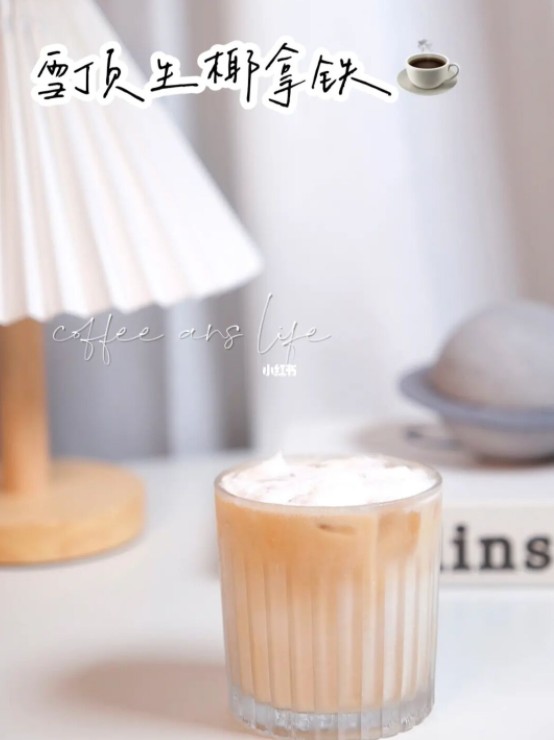 ��������(�й�����)�ٷ���վ