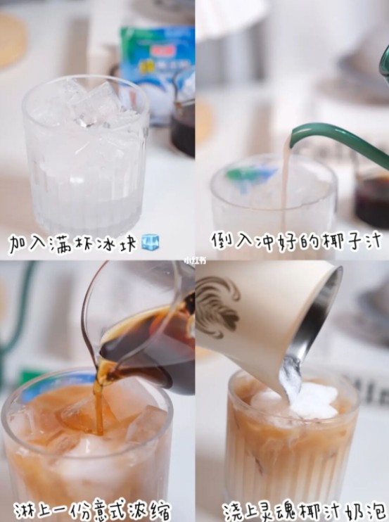 ��������(�й�����)�ٷ���վ