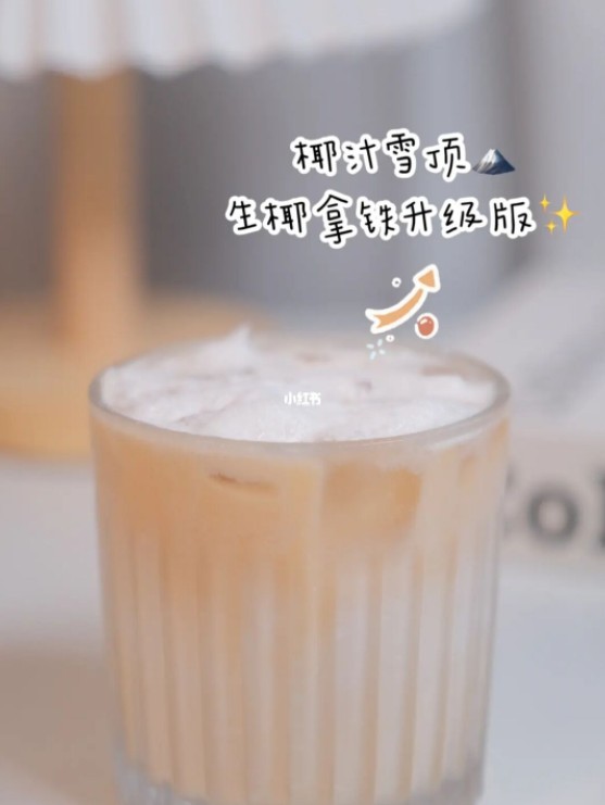 ��������(�й�����)�ٷ���վ