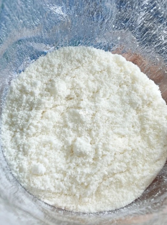 ��������(�й�����)�ٷ���վ